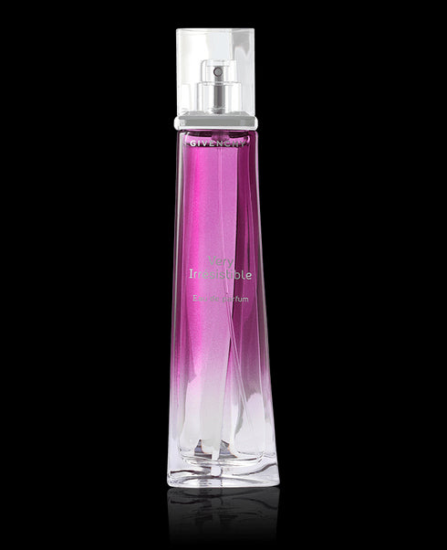 Givenchy Very Irresistible